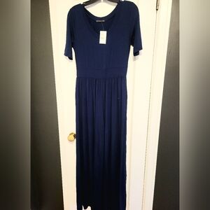 West Kei Women's Jumpsuit